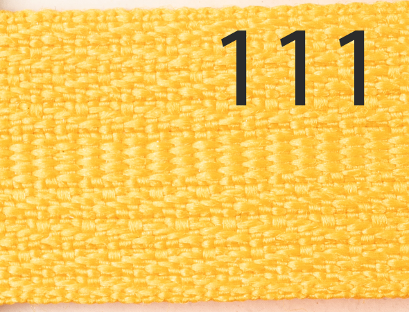 Бегунок Т3 № 111