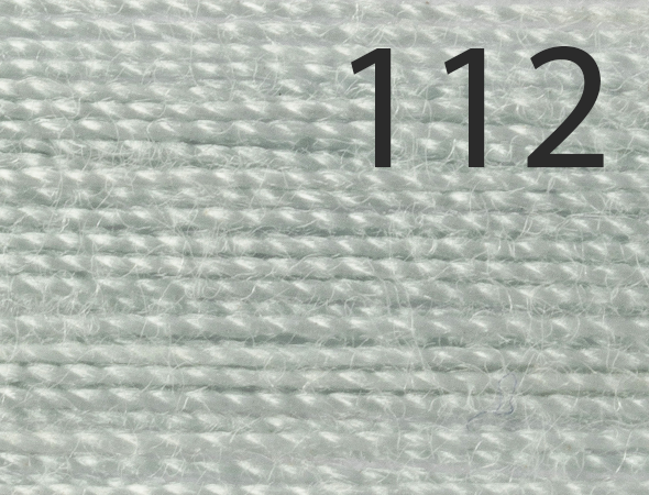 Нитки 70 ЛЛ № 112