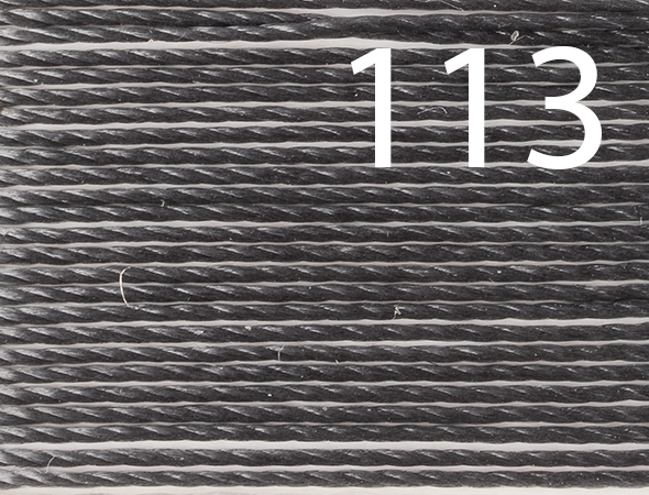 Нитки MAKRO 50 № 113