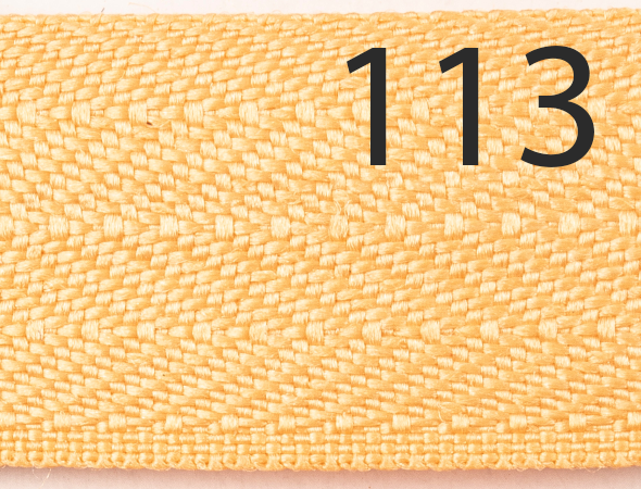 Молния рулонная Т3 № 113