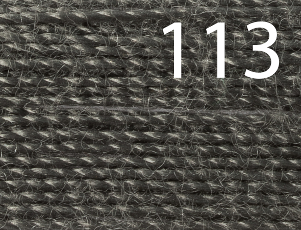 Нитки 70 ЛЛ № 113