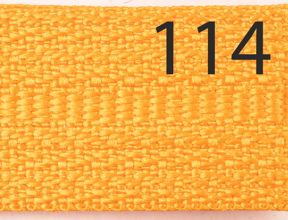 Бегунок Т3 № 114