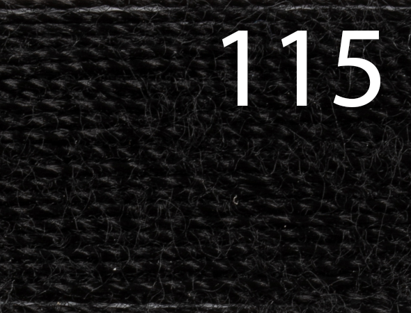 Нитки 70 ЛЛ № 115
