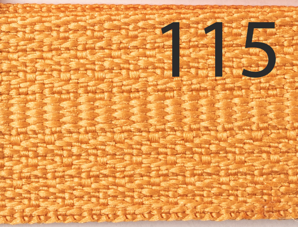 Бегунок Т3 № 115