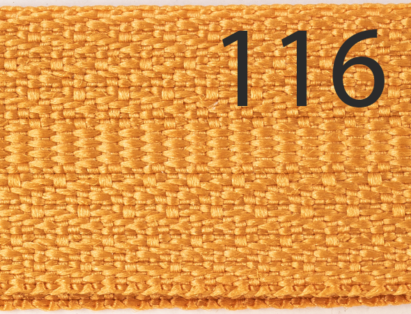 Молния рулонная Т3 № 116
