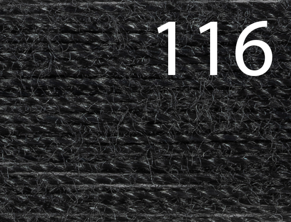 Нитки 35 ЛЛ № 116