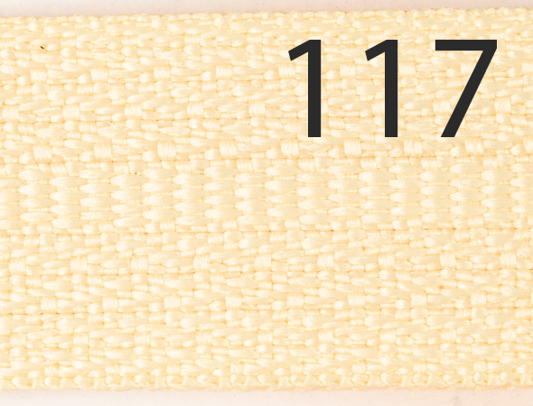 Молния рулонная Т3 № 117