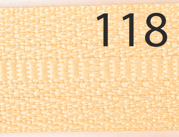 Молния рулонная Т3 № 118