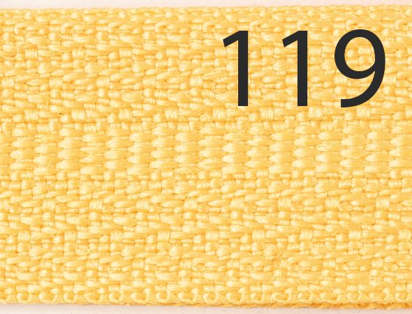 Бегунок Т3 № 119