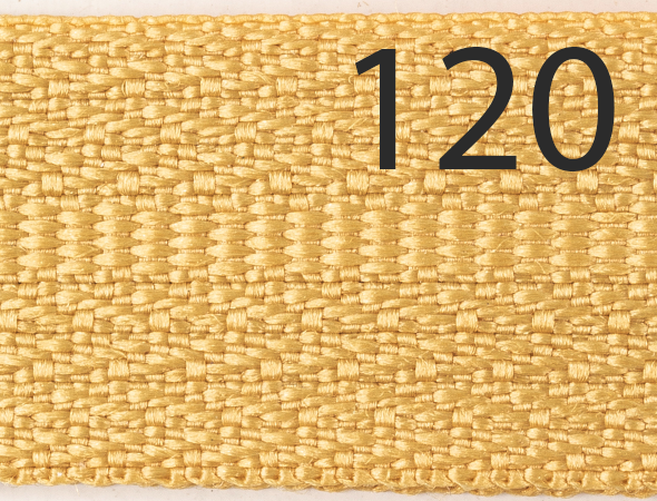 Молния рулонная Т3 № 120