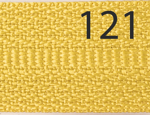Бегунок Т3 № 121
