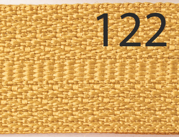 Бегунок Т3 № 122