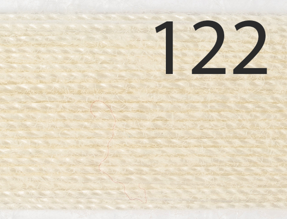 Нитки 45 ЛЛ № 122