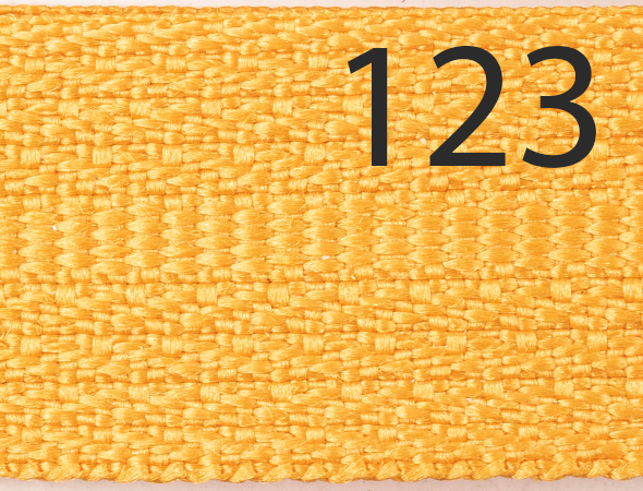 Бегунок Т5 № 123