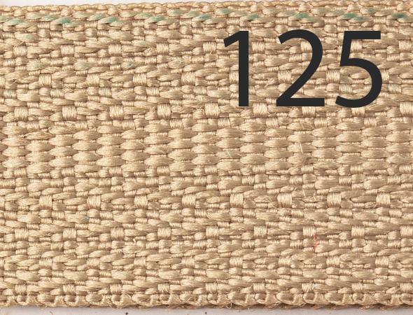 Бегунок Т3 № 125