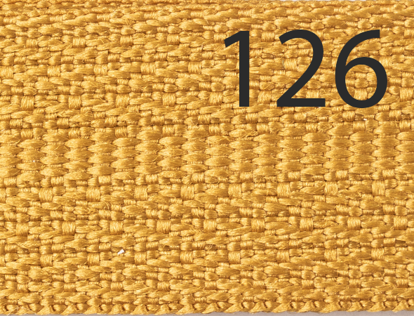 Бегунок Т5 № 126