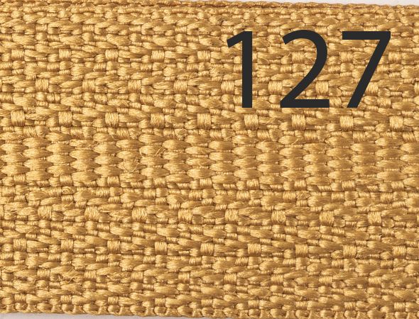 Молния рулонная Т3 № 127