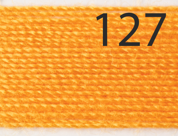 Нитки 45 ЛЛ № 127