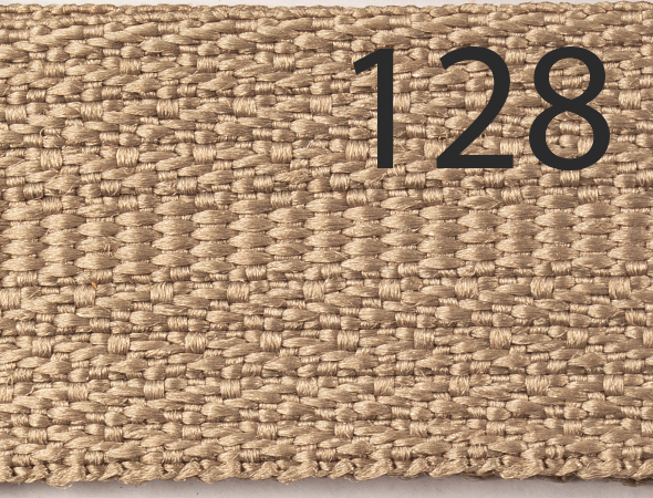 Молния рулонная Т5 № 128