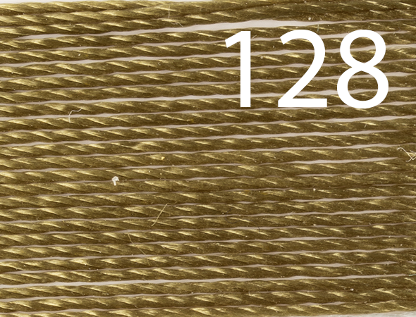 Нитки MAKRO 50 № 128