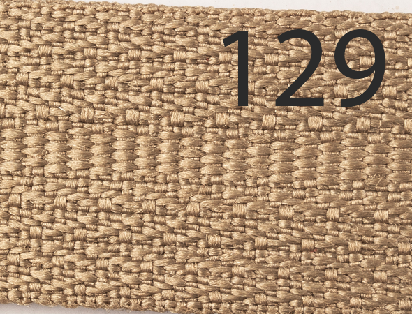 Молния рулонная Т3 № 129