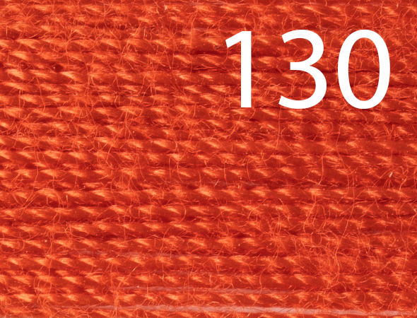 Нитки 70 ЛЛ № 130