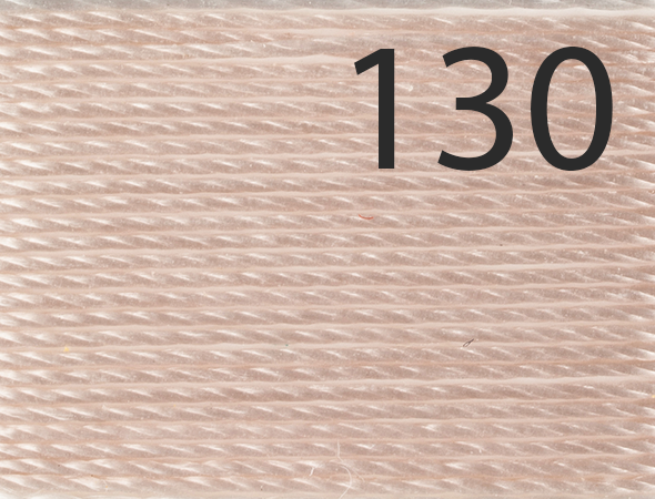 Нитки MAKRO 30 № 130