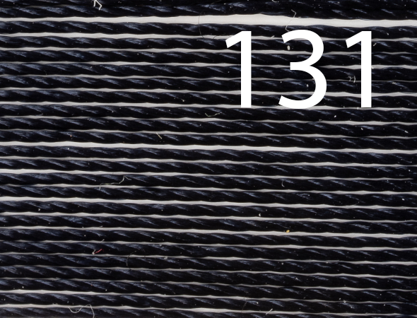 Нитки MAKRO 10 № 131