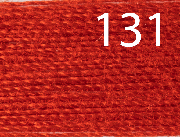 Нитки 70 ЛЛ № 131