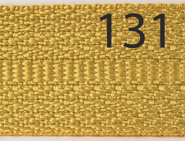 Бегунок Т3 № 131