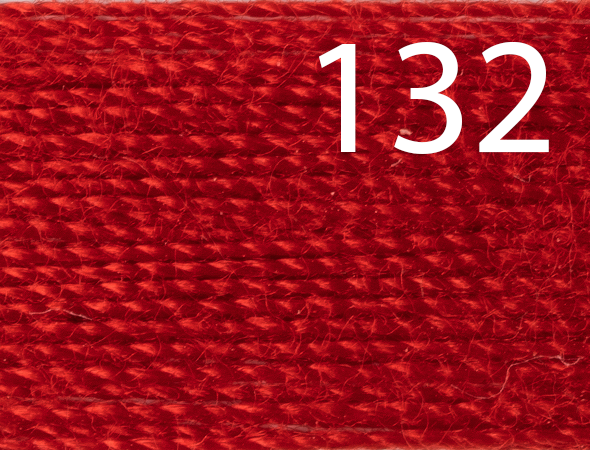 Нитки 70 ЛЛ № 132