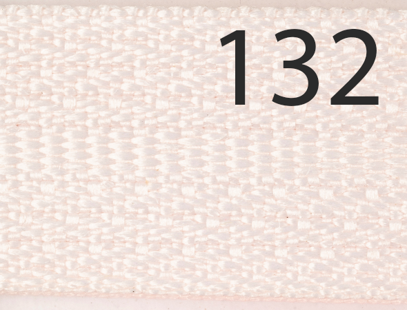 Молния рулонная Т5 № 132