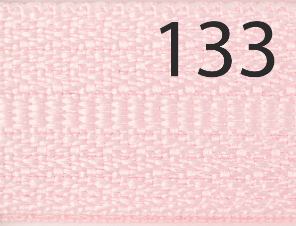 Молния рулонная Т3 № 133