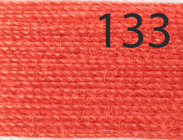 Нитки 70 ЛЛ № 133