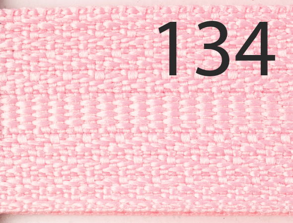 Бегунок Т5 № 134