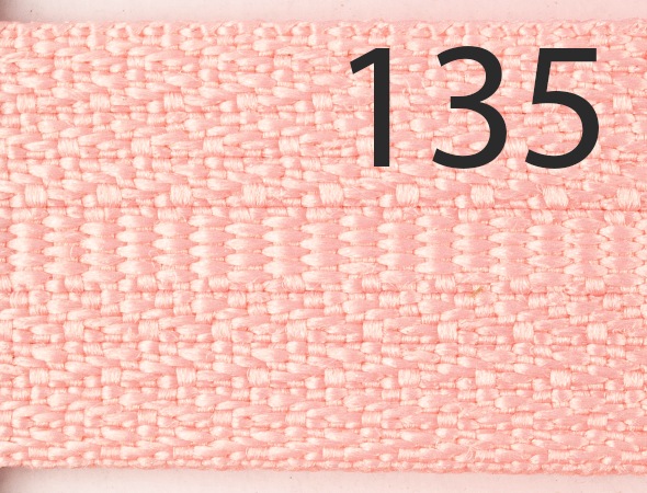 Бегунок Т3 № 135