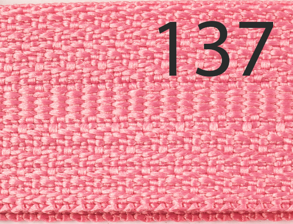 Молния рулонная Т3 № 137
