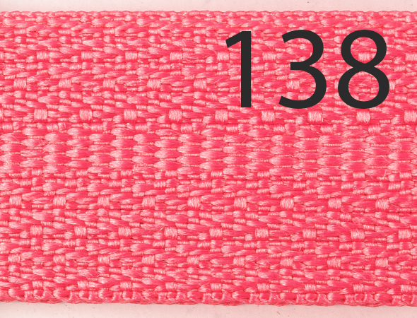 Молния рулонная Т3 № 138