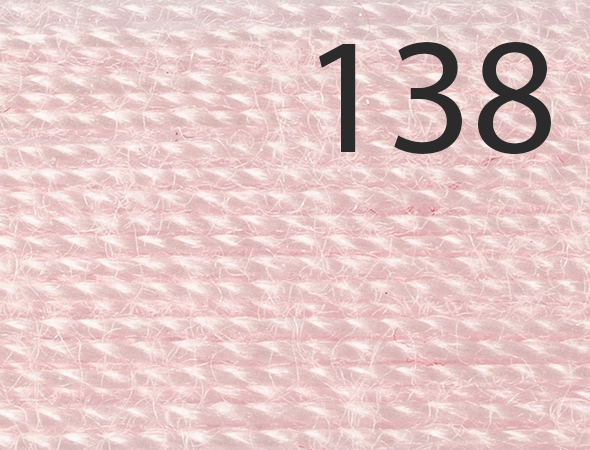 Нитки 70 ЛЛ № 138