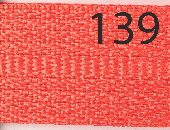 Бегунок Т5 № 139