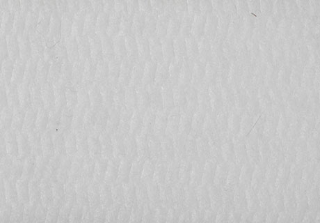 ПериоТек Классик Стандарт Термо 5.10.200.150.01.00