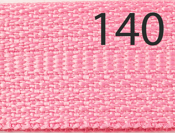Бегунок Т5 № 140