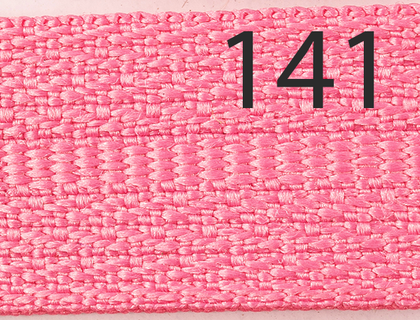 Молния рулонная Т3 № 141