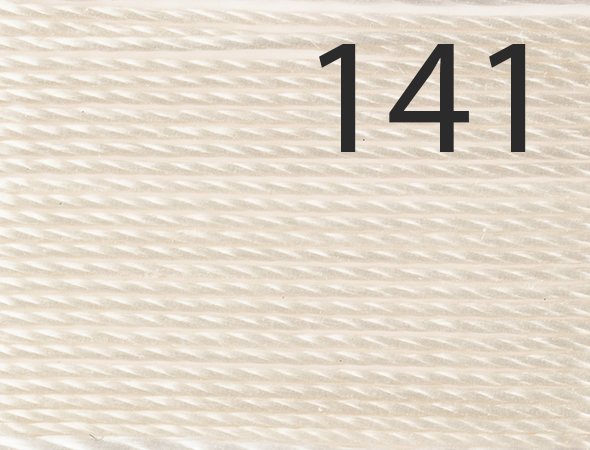 Нитки MAKRO 30 № 141