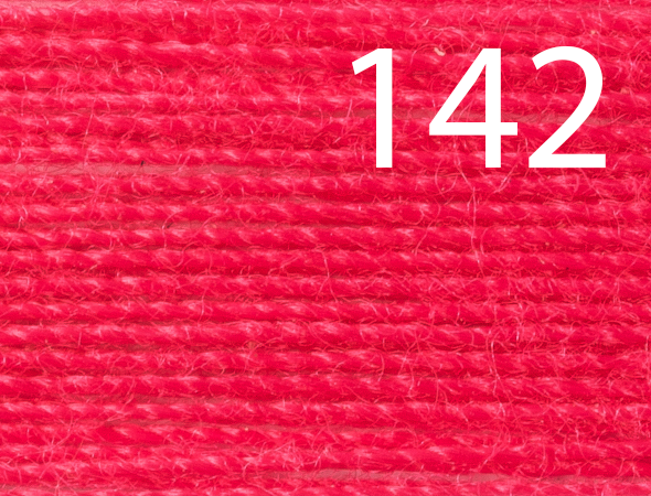 Нитки 35 ЛЛ № 142