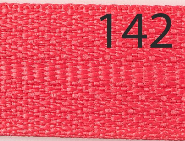Молния рулонная Т3 № 142
