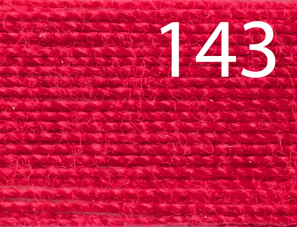 Нитки 70 ЛЛ № 143