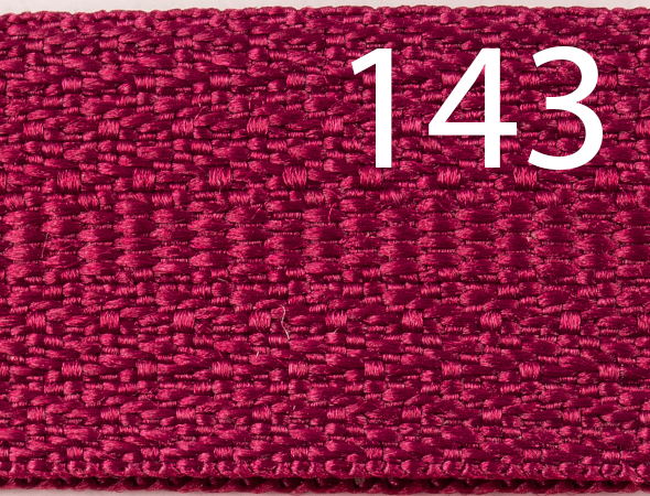 Бегунок Т3 № 143