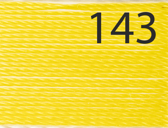 Нитки MAKRO 30 № 143