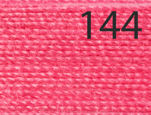 Нитки 45 ЛЛ № 144